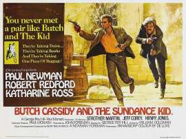 butch-cassidy-poster-resized.webp