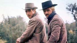 Butch-Cassidy-Newman-and-Redford-2000x1124.jpg