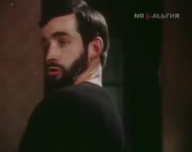 VID20250807043248682.mp4