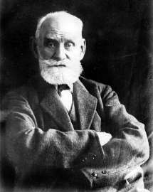 1920th-PavlovIP.jpg