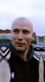 1747678720211.mp4