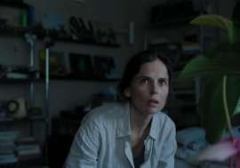 jaula-pelicula-1.jpg
