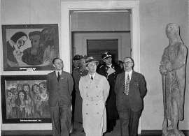 640px-Ausstellungentartetekunst1937.jpg