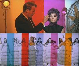 valley-of-the-dolls-back-row.webp
