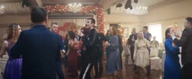 1627101339734.webm
