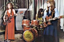 beyond-the-valley-of-the-dolls.webp