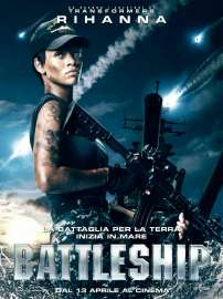 battleship-rihanna.jpg