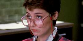 Ghostbusters-Annie-Potts-as-Janine-Melnitz.jpg