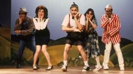 waiting-for-guffman-1200-1200-675-675-crop-000000.jpg