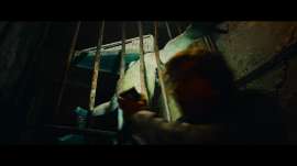 VideoCapture20250827-035630.jpg
