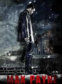 max-payne-movie-poster.jpg