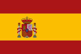 FlagofSpain.svg.png