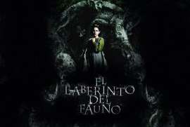 xel-laberinto-del-fauno-132720SPA-16.jpg.pagespeed.ic.PrO8QUp4Oq.jpg