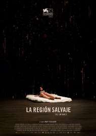 LaRegionSalvaje.jpg