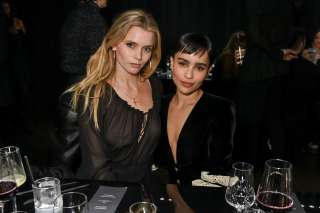 abbey-zoe-snap-pic-0001x01.jpg