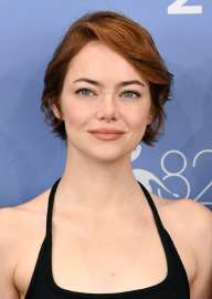 emma-stone-debuts-ethereal-edginess-for-bugonia-in-venice-10.jpg