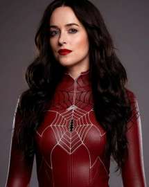 635499068all-in-red-previously-unseen-promo-images-of-dakota-johnson-s-madame-web-m.jpg.b97bca077e2743d357d1eb18d2f71e0b.jpg