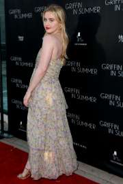 635039531kathryn-55.jpg.99f95e0f7a08c1224333175b33f89d2a.jpg