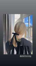 justjenda-20250825-0005.jpg