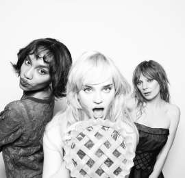 dailysoapyy-20250829-0002.jpg