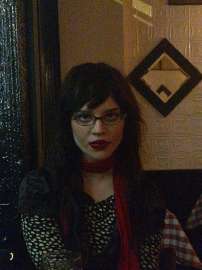 soapy.t-20250829-0001.jpg