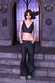 635799548emma-4.jpg.eae0373c9f3f3b3a2219219667a00cc7.jpg