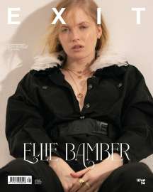 635391313exitmagazine-20250307163124-2131094876.jpg.eab7462e47a402bfd4ac588fd66e3418.jpg