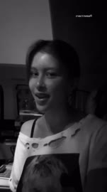 anka.peresild-20250829-0001.mp4