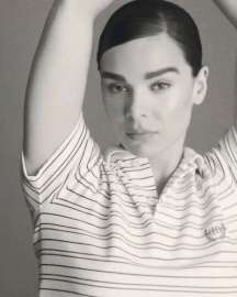 hailee-12.jpg.ca03dcfbe9c4fceee00e9b7d73b6a817.jpg