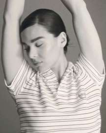 hailee-10.jpg.e83be96eb1c73c992f4e40617b1b7620.jpg