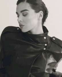 hailee-17.jpg.dc2b990d2810708d3dad4bcc7ec2b804.jpg