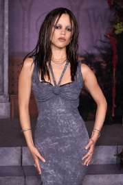 IMG20250829153357943.jpg