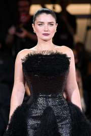 eve-hewson-at-jay-kelly-premiere-at-82nd-venice-international-film-festival-08-28-2025-0.jpg