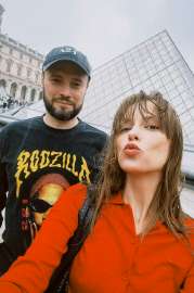 IMG20250829171523045.jpg