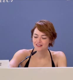 1.MP4