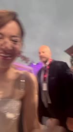 3.mp4