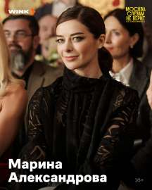 IMG20250829180413933.jpg