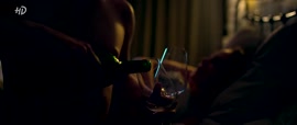 блядский язык-помело наглаи пидорасовой.webm