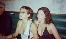 isabela-with-amanda-diaz-ig-august-2025-v0-jrje7c7u4plf1.jpeg