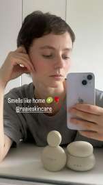 n44060z2udjf1.jpeg