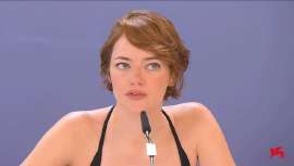 bugonia-press-conference-at-the-82nd-international-venice-v0-ig05mj0h8tlf1.jpg