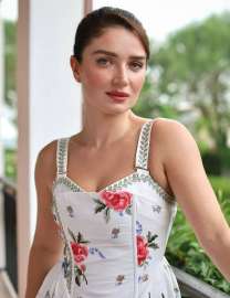 eve-hewson-instagram-photos-08-29-2025-1.jpg