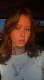 anka.peresild-20250830-0001.jpg