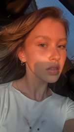 anka.peresild-20250830-0002.jpg
