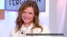 16362227367800.webm