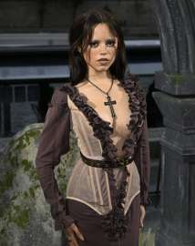 thumb-jenna-ortega-meilleurs-looks-mercredi-saison-2-method-dressing-numero-magazine-4-copie-scaled.jpg