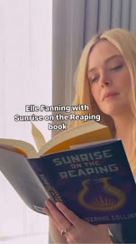 elle1756549811172.mp4