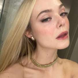 IMG20250830145632281.jpg