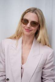 amanda-seyfried-at-82nd-venice-international-film-festival-08-30-2025-1.jpg