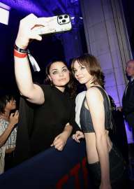emma2-13.jpg.db768dc9b2c0dbdcf644016fb3519afe.jpg